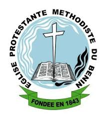 Logo EPMB